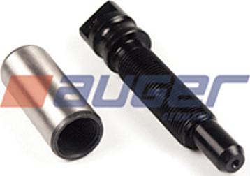 Auger 52835 - Set reparatie, bolt arc aaoparts.ro