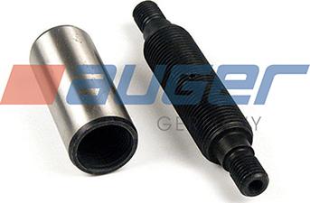 Auger 52836 - Set reparatie, bolt arc aaoparts.ro