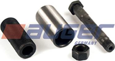 Auger 52838 - Set reparatie, bolt arc aaoparts.ro