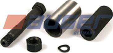 Auger 52837 - Set reparatie, bolt arc aaoparts.ro