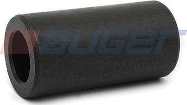 Auger 52828 - Bucsa, lagare cabina sofer aaoparts.ro