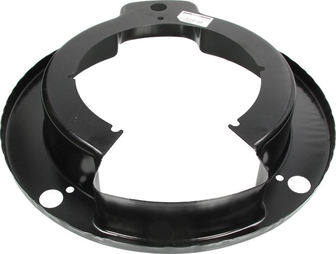 Auger 52823 - Tabla protectie, rulment roata aaoparts.ro