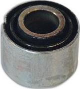 Auger 52875 - Cuzinet, stabilizator aaoparts.ro