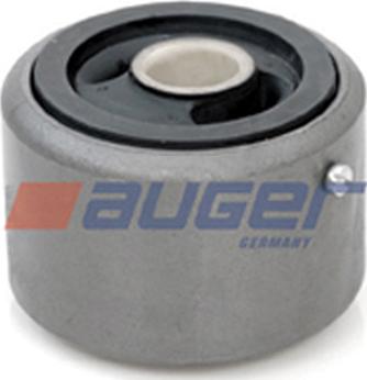 Auger 52870 - Bucsa, lagare cabina sofer aaoparts.ro
