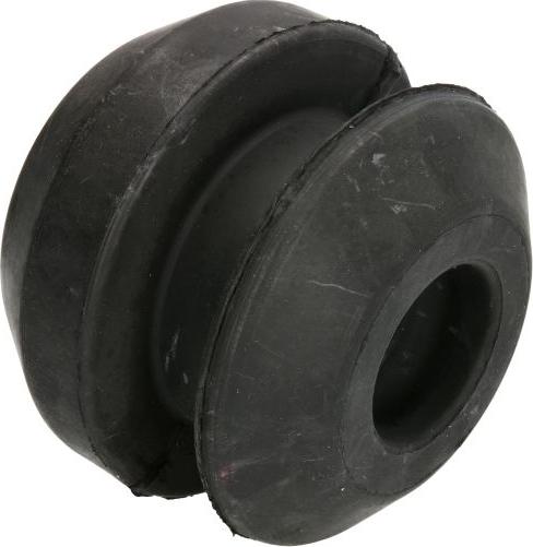 Auger 52794 - Suport motor aaoparts.ro