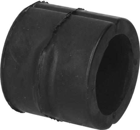 Auger 52710 - Cuzinet, stabilizator aaoparts.ro