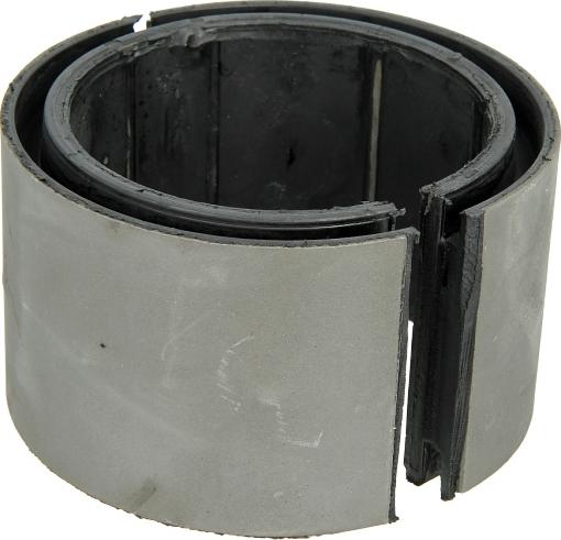 Auger 52788 - Cuzinet, stabilizator aaoparts.ro