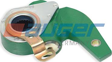 Auger 57905 - Reglaj parghie, sistem franare aaoparts.ro
