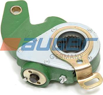 Auger 57902 - Reglaj parghie, sistem franare aaoparts.ro
