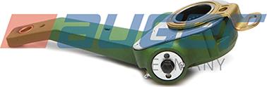Auger 57911 - Reglaj parghie, sistem franare aaoparts.ro