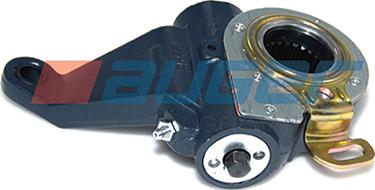 Auger 57939 - Reglaj parghie, sistem franare aaoparts.ro
