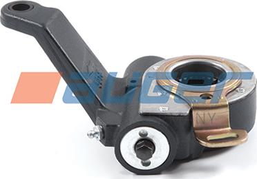 Auger 57933 - Reglaj parghie, sistem franare aaoparts.ro