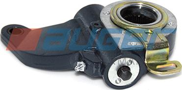 Auger 57937 - Reglaj parghie, sistem franare aaoparts.ro