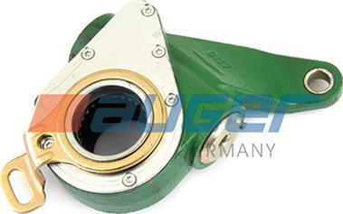 Auger 57920 - Reglaj parghie, sistem franare aaoparts.ro