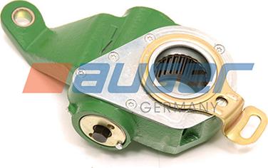 Auger 57921 - Reglaj parghie, sistem franare aaoparts.ro