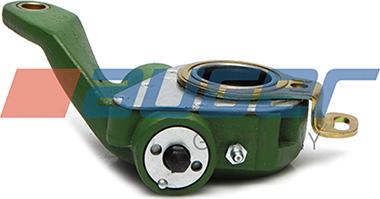 Auger 57928 - Reglaj parghie, sistem franare aaoparts.ro