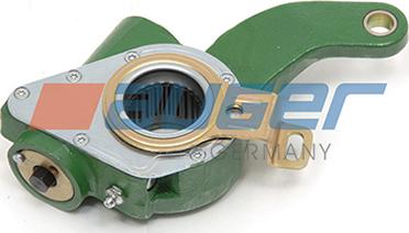Auger 57923 - Reglaj parghie, sistem franare aaoparts.ro