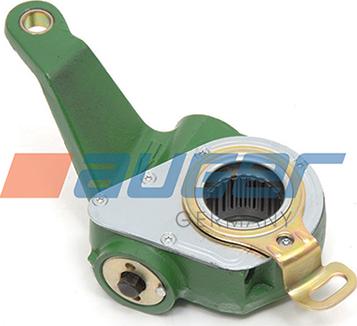 Auger 57922 - Reglaj parghie, sistem franare aaoparts.ro
