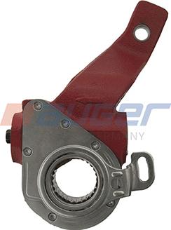 Auger 57978 - Reglaj parghie, sistem franare aaoparts.ro