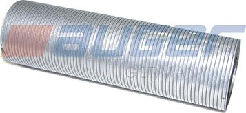 Auger 57545 - Teava flexibila, esapament aaoparts.ro
