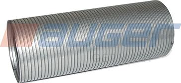 Auger 57547 - Teava flexibila, esapament aaoparts.ro