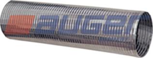 Auger 57552 - Teava flexibila, esapament aaoparts.ro