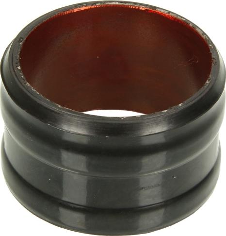 Auger 57695 - Cuplaj conducta lichid racire aaoparts.ro