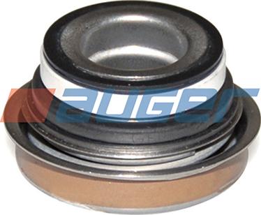 Auger 57693 - Inel etansare, ax pompa apa aaoparts.ro