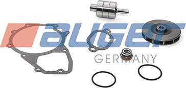 Auger 57685 - Set reparatie, pompa apa aaoparts.ro