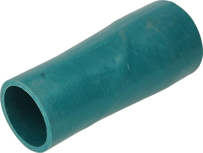 Auger 57620 - Furtun radiator aaoparts.ro