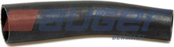 Auger 57160 - Furtun radiator aaoparts.ro