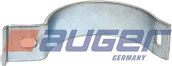 Auger 57106 - Suport, toba esapament aaoparts.ro
