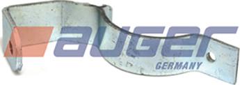 Auger 57107 - Suport, toba esapament aaoparts.ro
