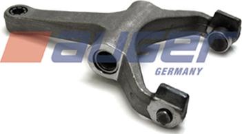 Auger 57111 - Furca decuplare, ambreiaj aaoparts.ro