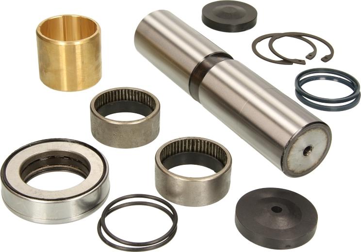 Auger 57123 - Set reparatie, pivot aaoparts.ro