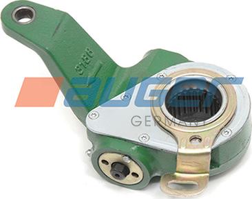 Auger 57894 - Reglaj parghie, sistem franare aaoparts.ro