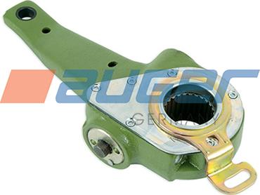 Auger 57895 - Reglaj parghie, sistem franare aaoparts.ro