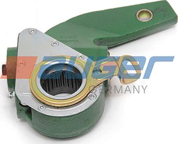 Auger 57898 - Reglaj parghie, sistem franare aaoparts.ro