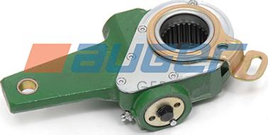 Auger 57893 - Reglaj parghie, sistem franare aaoparts.ro