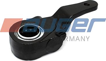 Auger 57807 - Reglaj parghie, sistem franare aaoparts.ro
