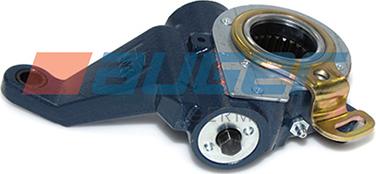 Auger 57888 - Reglaj parghie, sistem franare aaoparts.ro