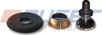 Auger 57342 - Set reparatie, rulment de presiune aaoparts.ro
