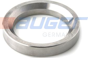 Auger 57351 - Distantier, bolt ax aaoparts.ro