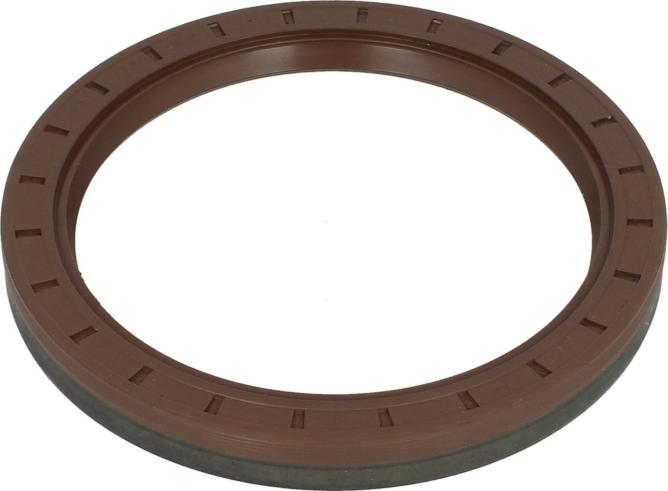 Auger 57319 - Simering, butuc roata aaoparts.ro