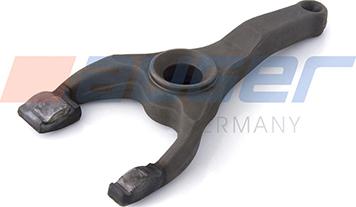 Auger 57314 - Furca decuplare, ambreiaj aaoparts.ro