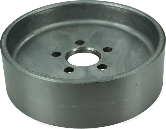 Auger 57325 - Fulie, pompa apa aaoparts.ro