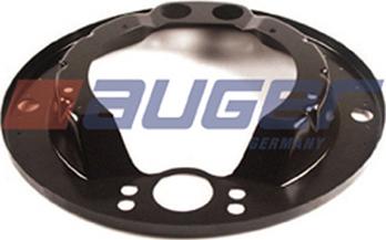 Auger 57269 - Tabla protectie, rulment roata aaoparts.ro