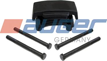Auger 57285 - Set reparatie, bolt arc aaoparts.ro