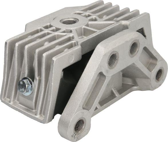 Auger 57283 - Suport motor aaoparts.ro