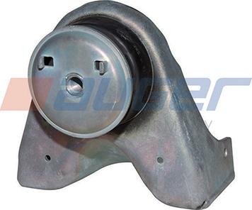 Auger 57276 - Suport motor aaoparts.ro